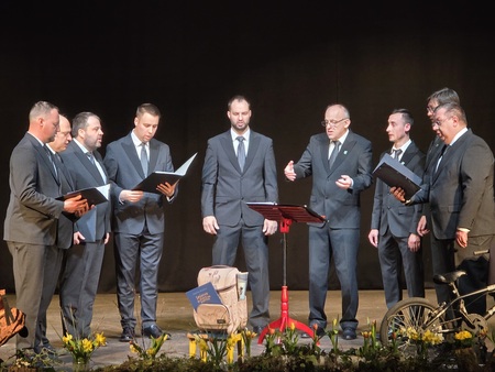 Karitas_koncert_ljutomer_marec2026 (2)